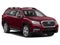 2019 Subaru Ascent 2.4T Limited 8-Passenger