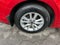 2025 Toyota Camry LE AWD (Natl)
