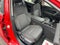2025 Toyota Camry LE AWD (Natl)