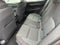 2025 Toyota Camry LE AWD (Natl)