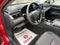 2025 Toyota Camry LE AWD (Natl)