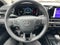 2025 Toyota Camry LE AWD (Natl)