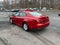 2025 Toyota Camry LE AWD (Natl)