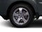 2012 Honda Pilot 4WD EX-L