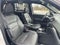 2022 Honda Pilot Black Edition AWD