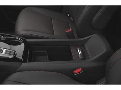 2022 Honda Pilot Black Edition AWD