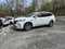 2024 Buick Enclave Premium AWD