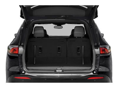 2024 Buick Enclave Premium AWD