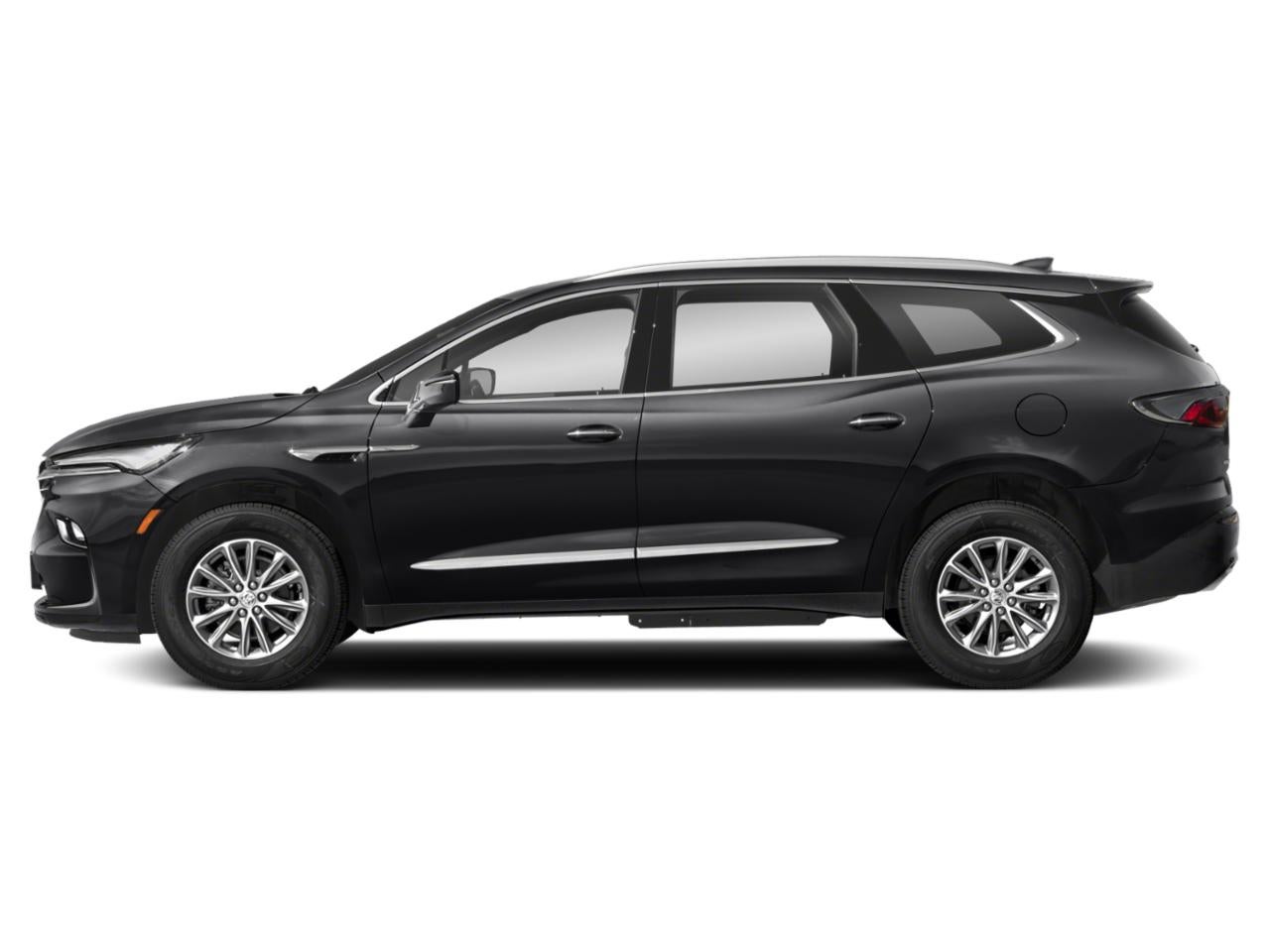 2024 Buick Enclave Premium AWD