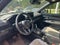 2024 Honda CR-V Hybrid Sport Touring AWD