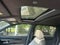 2024 Honda CR-V Hybrid Sport Touring AWD