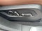2020 Acura RDX SH-AWD w/Technology Pkg