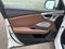 2020 Acura RDX SH-AWD w/Technology Pkg