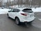 2020 Acura RDX SH-AWD w/Technology Pkg