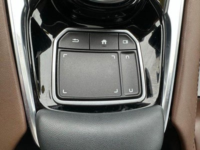 2020 Acura RDX SH-AWD w/Technology Pkg