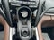 2020 Acura RDX SH-AWD w/Technology Pkg