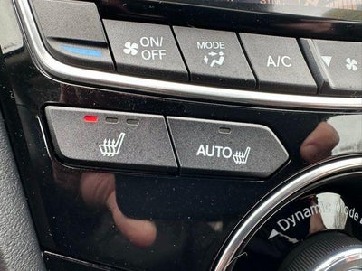 2020 Acura RDX SH-AWD w/Technology Pkg