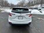 2020 Acura RDX SH-AWD w/Technology Pkg