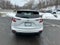2020 Acura RDX SH-AWD w/Technology Pkg