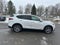 2020 Acura RDX SH-AWD w/Technology Pkg