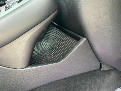 2023 Lincoln Aviator Standard AWD