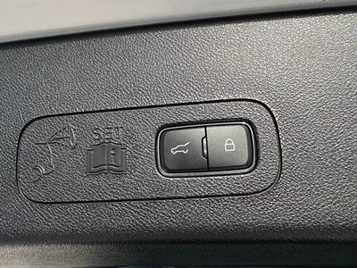 2023 Lincoln Aviator Standard AWD