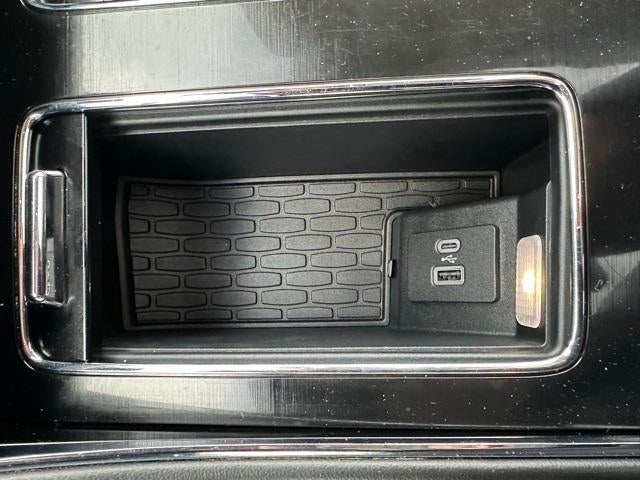 2023 Lincoln Aviator Standard AWD