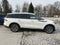 2023 Lincoln Aviator Standard AWD