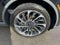 2023 Lincoln Aviator Reserve AWD