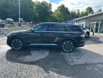 2023 Lincoln Aviator Reserve AWD