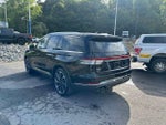 2023 Lincoln Aviator Reserve AWD