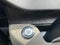 2023 Lincoln Aviator Reserve AWD