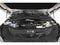 2023 Lincoln Aviator Reserve AWD