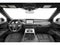 2023 Lincoln Aviator Reserve AWD