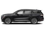 2023 Lincoln Aviator Reserve AWD