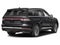 2023 Lincoln Aviator Reserve AWD