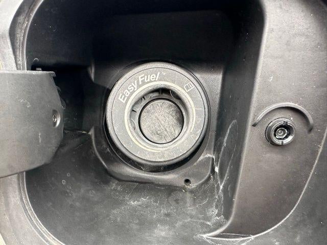 2020 Lincoln Corsair Reserve AWD