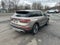 2020 Lincoln Corsair Reserve AWD
