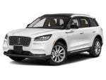 2020 Lincoln Corsair Reserve AWD
