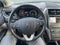2018 Lincoln MKC Reserve AWD