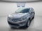 2018 Lincoln MKC Reserve AWD
