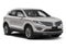 2018 Lincoln MKC Reserve AWD