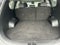 2022 Hyundai SANTA FE SEL AWD