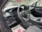 2022 Hyundai SANTA FE SEL AWD