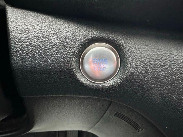 2022 Hyundai SANTA FE SEL AWD