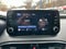 2022 Hyundai SANTA FE SEL AWD