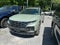 2023 Hyundai SANTA CRUZ Limited AWD