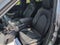 2022 Toyota Highlander XSE AWD (Natl)