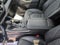 2022 Toyota Highlander XSE AWD (Natl)