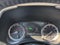 2022 Toyota Highlander XSE AWD (Natl)